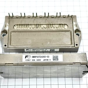 6MBP50TEA060