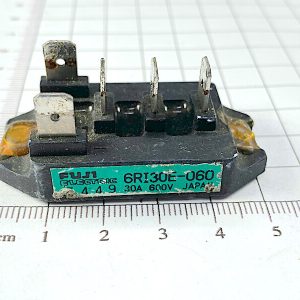 6RI30E-060