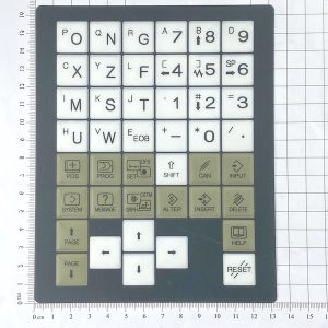 A98L-0005-0298