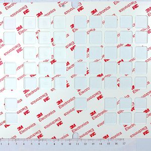 A98L-0001-0481#M