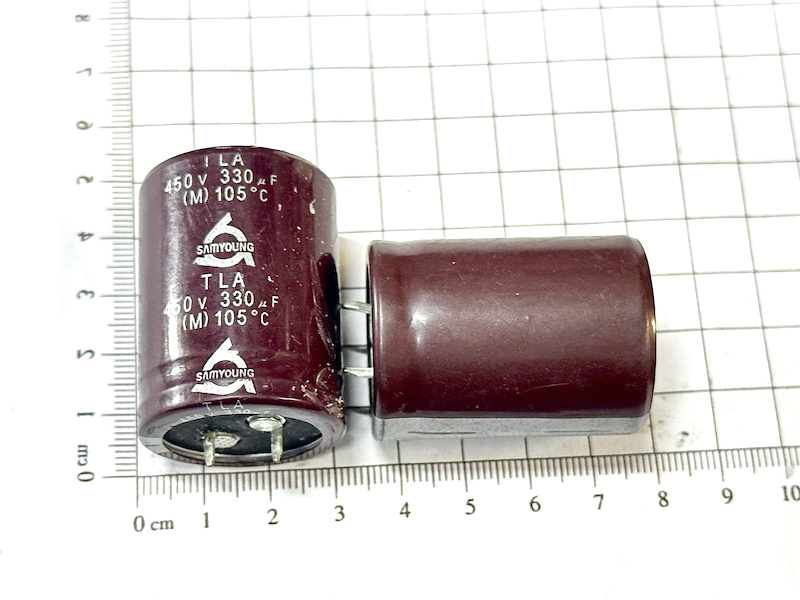 450v 330uf 30x40 TM_3