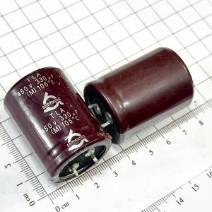 450v 330uf 30x40 TM_3