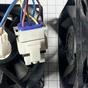 T80E14MS1A7-57A611