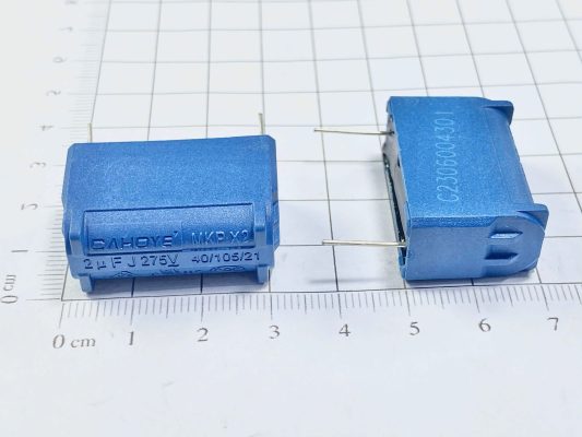 tụ bếp đứng 2uf_8
