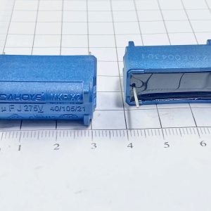 tụ bếp đứng 2uf_8