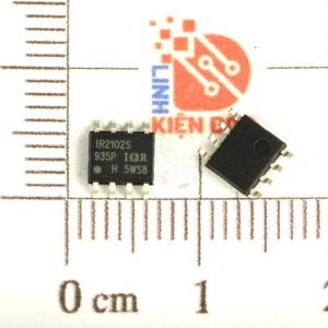 IR2102S