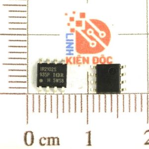 IR2102S