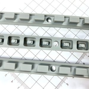 Nút ấn bàn phím A86L-0001-0289#A