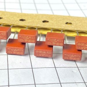 T2.5A250V_3