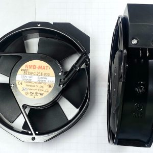 5915PC-23T-B30