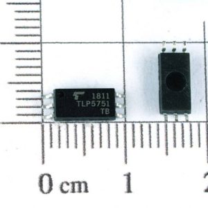 TLP5751