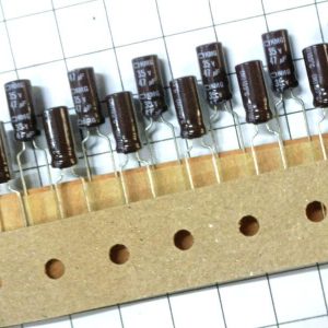 47uf 35v