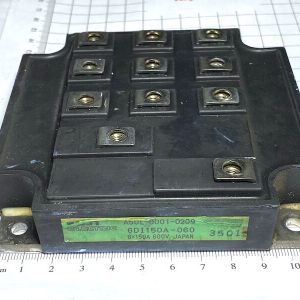6DI150A-060