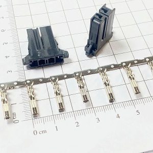 D-3 2 Lỗ 5.08mm_3