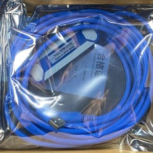 GPW-CB03