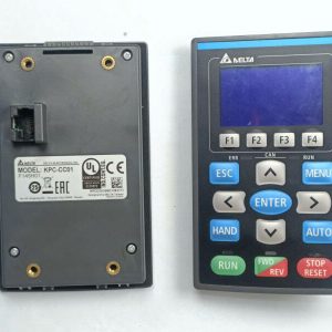 KPC-CC01_3