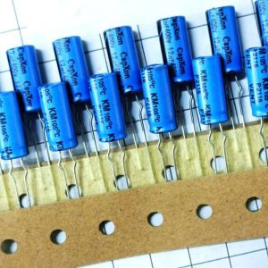 12uf 400v