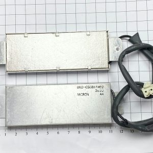 BKO-CB0861H02