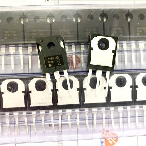 IRFP360 Mosfet kênh N 23A 400V TO-247AC chính hãng