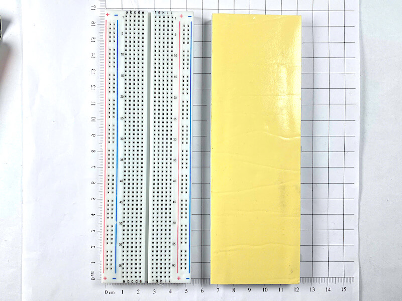 MB-102