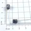 10uF 50V HML