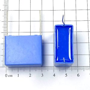 MKP 2.2uF 2U2 305V