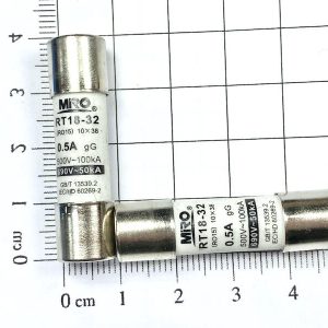 MIRO-RT-18-32-0.5A