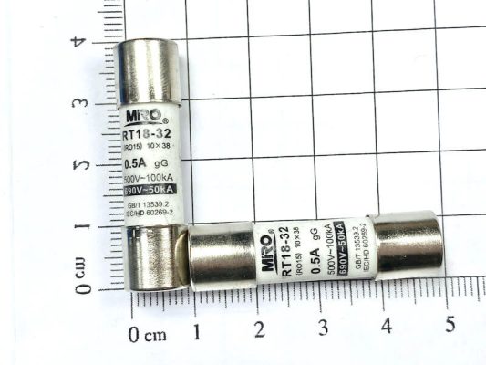 MIRO-RT-18-32-0.5A