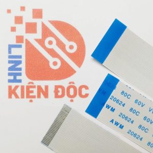 0.5mm 31p 50mm ngược