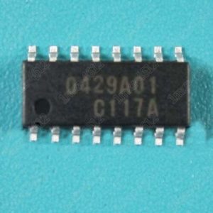0429A01 sop-16