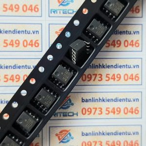 HCPL-060L