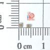 Tụ dán 0805 121 120pF 0.12nF 50V 5% (dây 10c)
