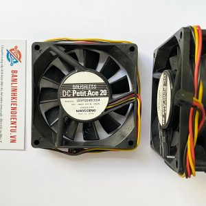 109P0848C604-QUAT