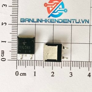 10LC48 1