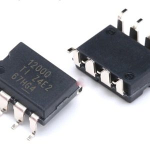 1200Q