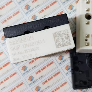 12NAB126V1