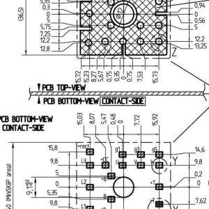 12NAB126V1