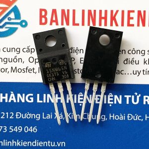 15NM65N
