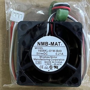 1606KL-01W-B49
