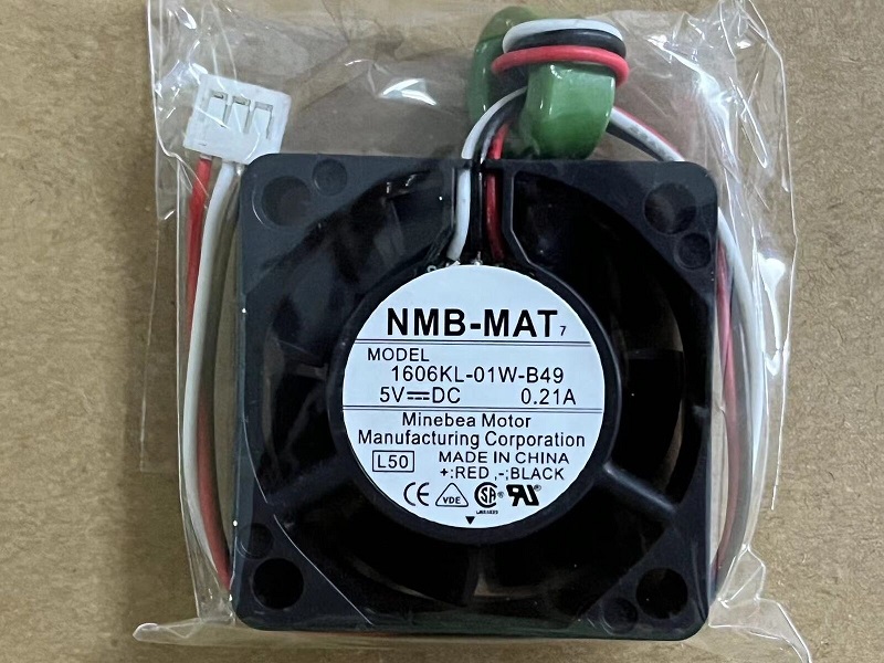 1606KL-01W-B49