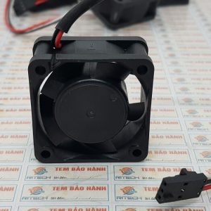 1608VL-05W-B59