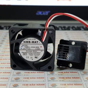 1608VL-S5W-B69
