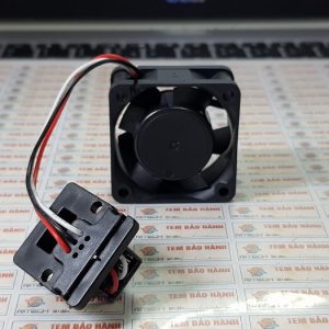1608VL-S5W-B69