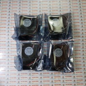 1608VL-S5W-B69