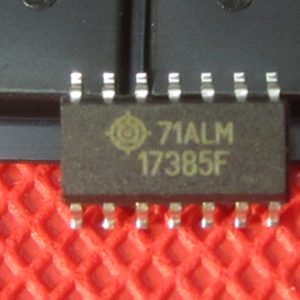 17385FP