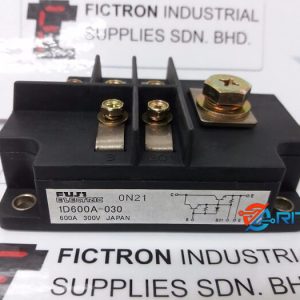 1D600A-030
