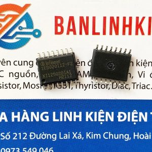 1ED020I12-F2-IC
