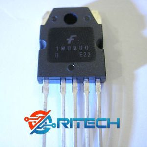 1M0880