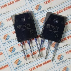 1MB20D-060
