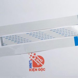 1mm 20p 200mm ngược